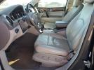 Buick Enclave Image 4