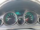Buick Enclave Image 5