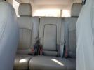 Buick Enclave Image 8