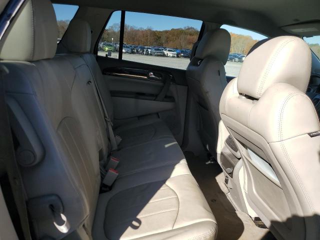 Buick Enclave Image 12