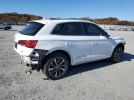 Audi Q5 Premium Plus Image 12