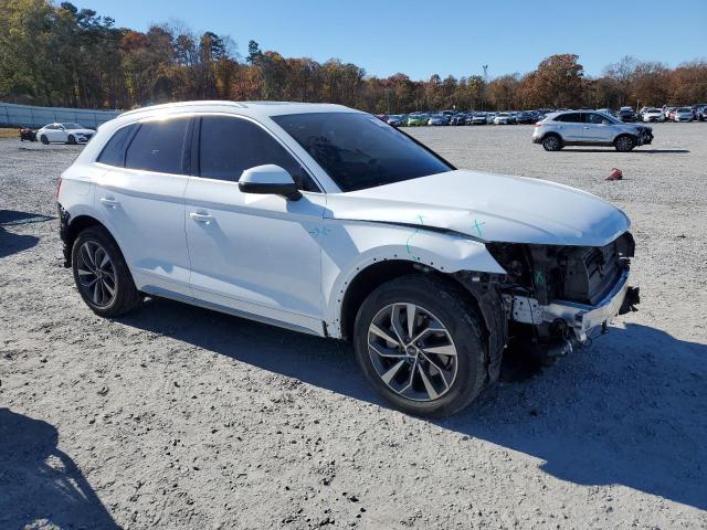 Audi Q5 Premium Plus Image 13