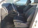 Audi Q5 Premium Plus Image 7
