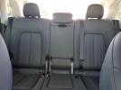 Audi Q5 Premium Plus Image 4