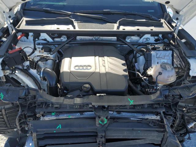 Audi Q5 Premium Plus Image 3