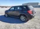 Chevrolet Equinox Ls Image 2
