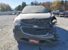 Chevrolet Equinox Ls Image 9