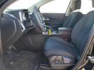 Chevrolet Equinox Ls Image 12