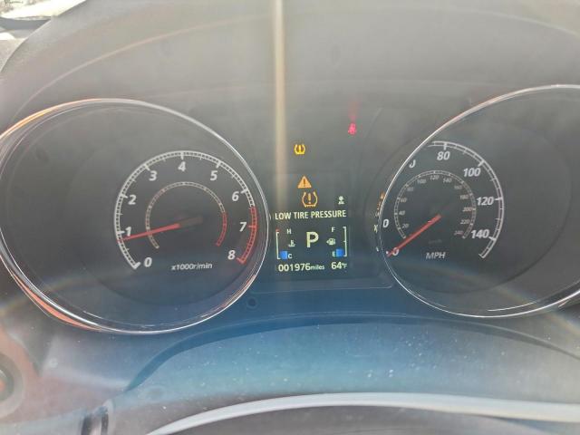 Mitsubishi Outlander S Image 3