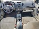 Kia Forte Ex Image 7