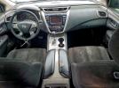 Nissan Murano S Image 8