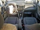 Chevrolet Trax 1lt Image 10