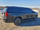 GMC Yukon K1500 At4 Image 2