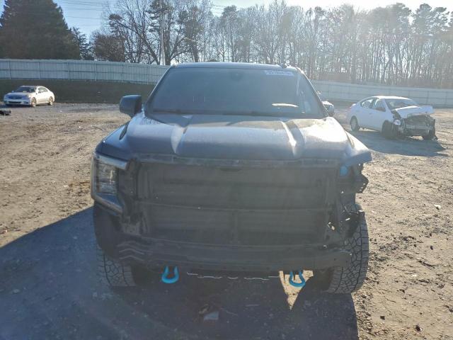 GMC Yukon K1500 At4 Image 6