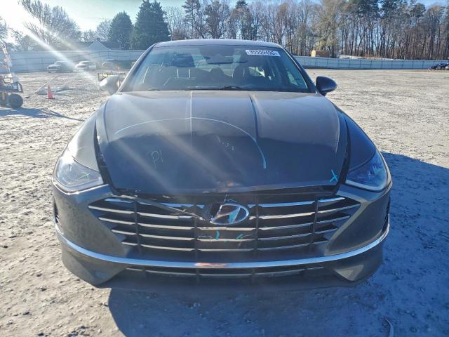 Hyundai SONATA Se Image 4