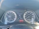 Hyundai SONATA Se Image 10