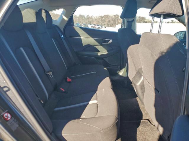 Hyundai SONATA Se Image 12