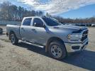 Ram 2500 Tradesman Image 6