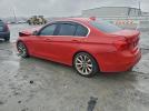 BMW 3 Series I Image 3