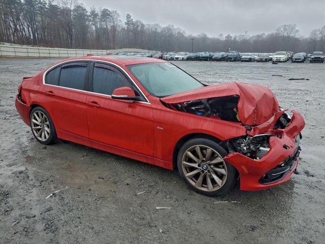 BMW 3 Series I Image 2