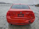 BMW 3 Series I Image 7