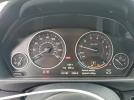 BMW 3 Series I Image 12