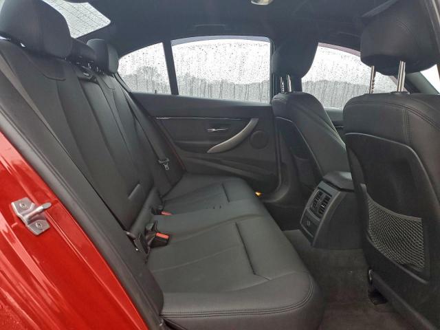 BMW 3 Series I Image 11