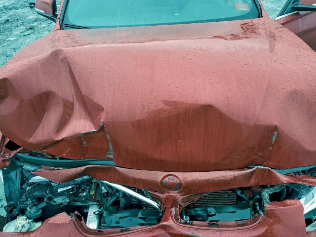 BMW 3 Series I Image 4