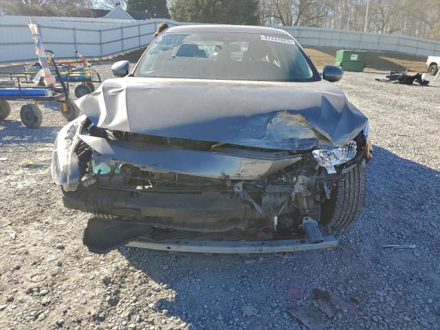 Nissan Sentra S Image 5