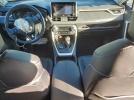 Toyota RAV4 Limited Image 6