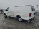 Ford E-350 E350 Super Duty Van Image 2