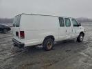 Ford E-350 E350 Super Duty Van Image 12