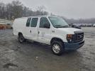 Ford E-350 E350 Super Duty Van Image 13