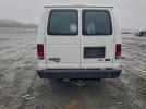 Ford E-350 E350 Super Duty Van Image 3