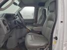 Ford E-350 E350 Super Duty Van Image 4