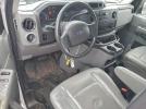 Ford E-350 E350 Super Duty Van Image 6