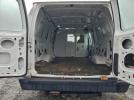 Ford E-350 E350 Super Duty Van Image 10
