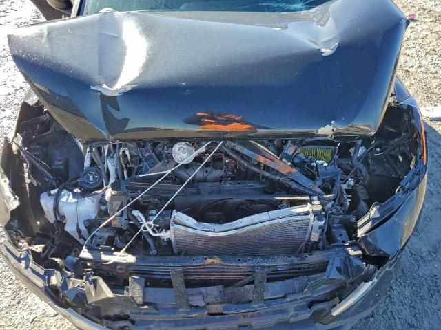 Nissan Kicks Sv Image 2