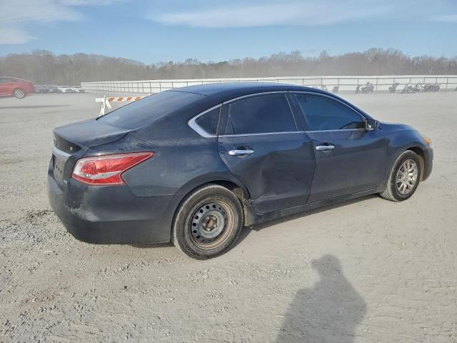 Nissan Altima 2.5 Image 10