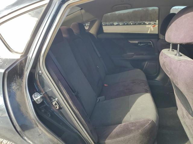 Nissan Altima 2.5 Image 3