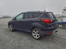 Ford Escape Titanium Image 12