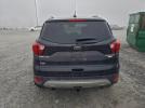 Ford Escape Titanium Image 10