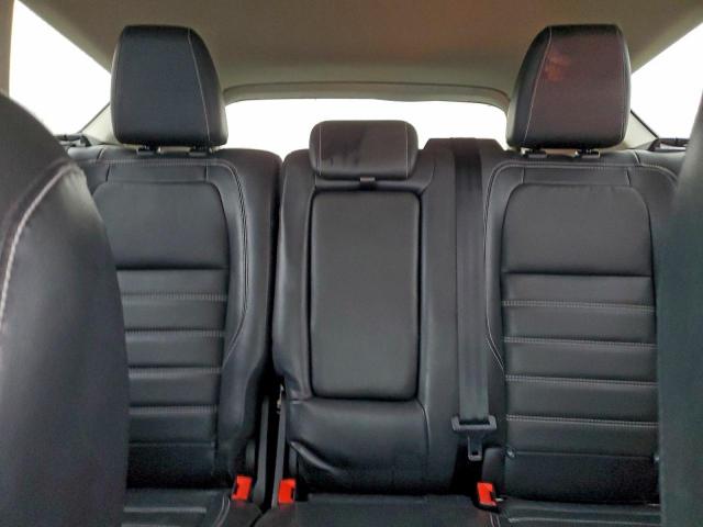 Ford Escape Titanium Image 5