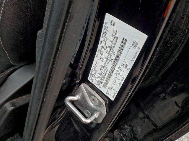 Ford Escape Titanium Image 11