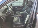 Acura MDX Technology Image 3