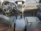 Acura MDX Technology Image 4