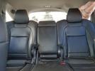 Acura MDX Technology Image 13