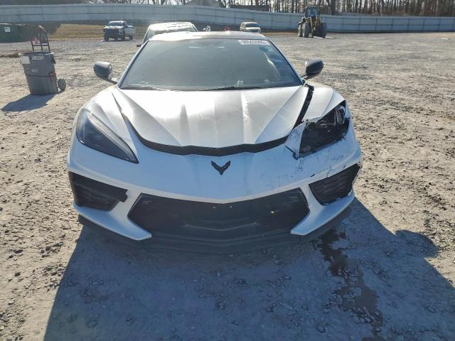 Chevrolet Corvette Stingray 2lt Image 8