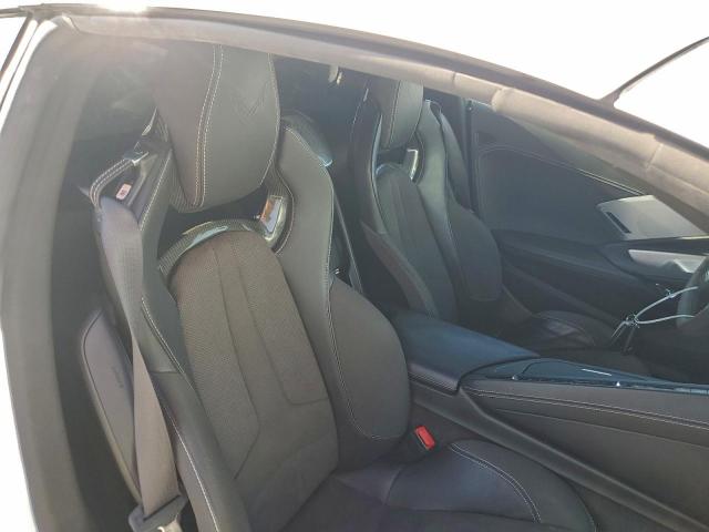 Chevrolet Corvette Stingray 2lt Image 7