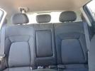 Kia Sportage Lx Image 12